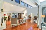 9016 Balcones Club Dr - Photo 10