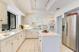 9016 Balcones Club Dr - Photo 12