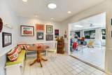 9016 Balcones Club Dr - Photo 13