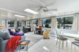 9016 Balcones Club Dr - Photo 14