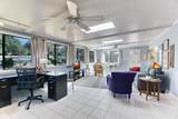 9016 Balcones Club Dr - Photo 15