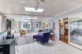 9016 Balcones Club Dr - Photo 16