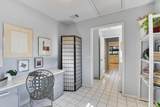 9016 Balcones Club Dr - Photo 17
