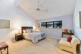 9016 Balcones Club Dr - Photo 18