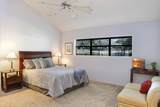 9016 Balcones Club Dr - Photo 19