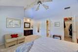 9016 Balcones Club Dr - Photo 20