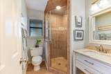 9016 Balcones Club Dr - Photo 21