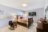 9016 Balcones Club Dr - Photo 22