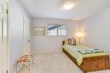 9016 Balcones Club Dr - Photo 23