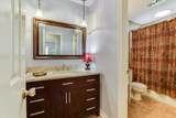 9016 Balcones Club Dr - Photo 24