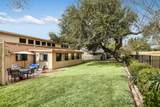 9016 Balcones Club Dr - Photo 25