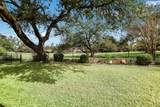 9016 Balcones Club Dr - Photo 26