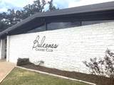 9016 Balcones Club Dr - Photo 28