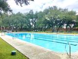 9016 Balcones Club Dr - Photo 29