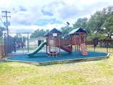 9016 Balcones Club Dr - Photo 30