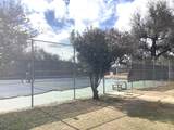 9016 Balcones Club Dr - Photo 32