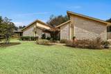 9016 Balcones Club Dr - Photo 33