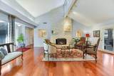 9016 Balcones Club Dr - Photo 8