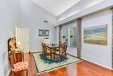 9016 Balcones Club Dr - Photo 9