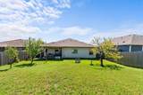 604 Comal Run - Photo 18