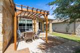 604 Comal Run - Photo 20