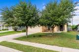 604 Comal Run - Photo 21