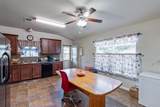 604 Comal Run - Photo 3