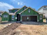 180 Kapok St - Photo 1