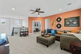 180 Kapok St - Photo 15