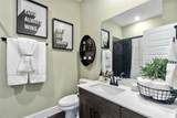 180 Kapok St - Photo 16