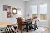 180 Kapok St - Photo 17