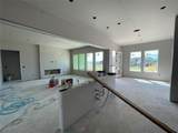 180 Kapok St - Photo 2