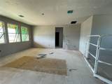 180 Kapok St - Photo 5