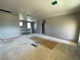 180 Kapok St - Photo 6