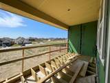 180 Kapok St - Photo 7