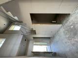 180 Kapok St - Photo 9