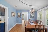 508 Vandeveer St - Photo 13