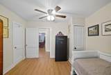 508 Vandeveer St - Photo 21