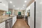 1888 Wallin Loop - Photo 12