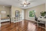 1888 Wallin Loop - Photo 13