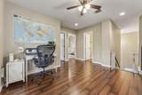 1888 Wallin Loop - Photo 14