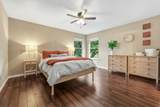 1888 Wallin Loop - Photo 15