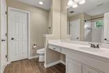 1888 Wallin Loop - Photo 16