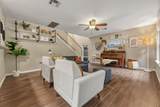 1888 Wallin Loop - Photo 7