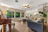 1888 Wallin Loop - Photo 8