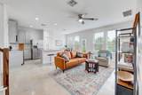 13501 Metric Blvd - Photo 1