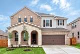 3740 Liberi Ln - Photo 1