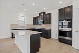 3740 Liberi Ln - Photo 10