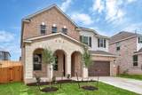3740 Liberi Ln - Photo 2