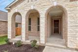 3740 Liberi Ln - Photo 3